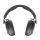 Poly Voyager Surround 80 - 1229361 - zdjęcie 2